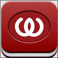 國會online 2應用程式Logo