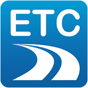 ezETC讓您easy出行!的活化應用圖片