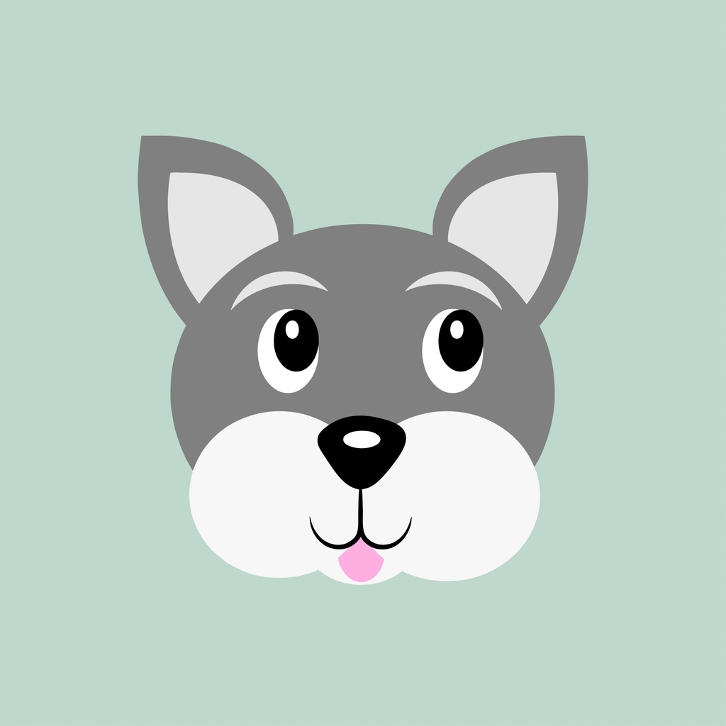 Animal Adoption