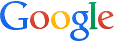 Google 台灣災害應變資訊平臺Logo