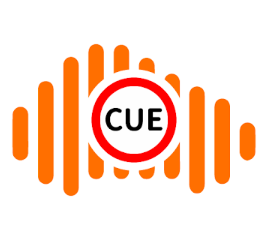 Omnie CUE 道路資訊即時通