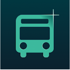 Bus+ (公車動態、臺鐵、Ubike 查詢)應用圖片