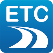 ezETC makes travel easy! app image