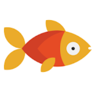 Aquatic Animal Diagrams app image