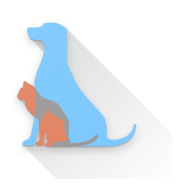 PetMe  app image