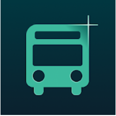 Bus+ (Bus, Train, Ubike Inquiry) app image