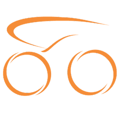Taiwan public bicycle station app image