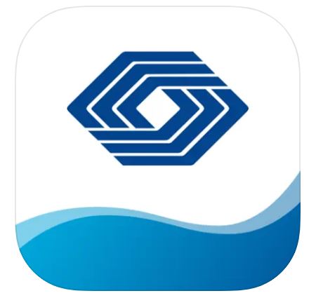 Taiwan Stock Exchange NEW app image