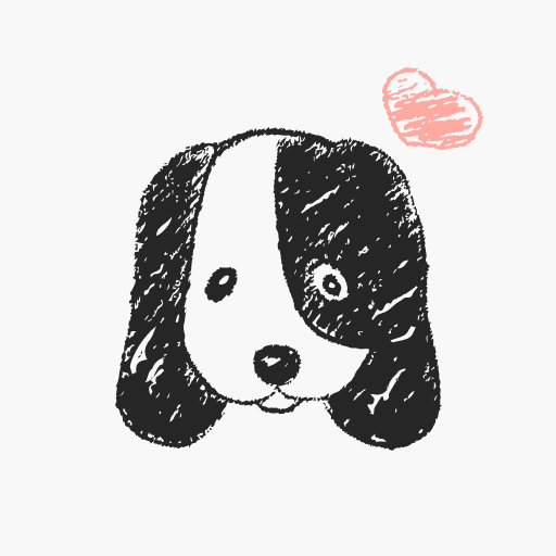 PetNi－Accompany you. Pet Adoption, Adoption, Delivery (Android App) app image