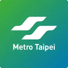 台北捷運GO(Android)的活化應用圖片