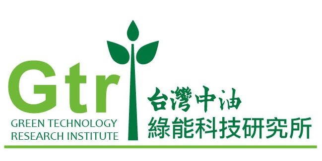 台灣中油PV系統雲端監測的活化應用圖片