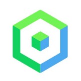 #2023六千元普發ATM (LINE熱點)的活化應用圖片