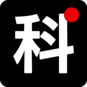 台北市垃圾桶位置線上查：讓系統自動推薦最接近你的垃圾桶的活化應用圖片