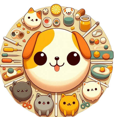 寵物查 | 合法寵物店.合法犬舍.合法貓舍查詢的活化應用圖片