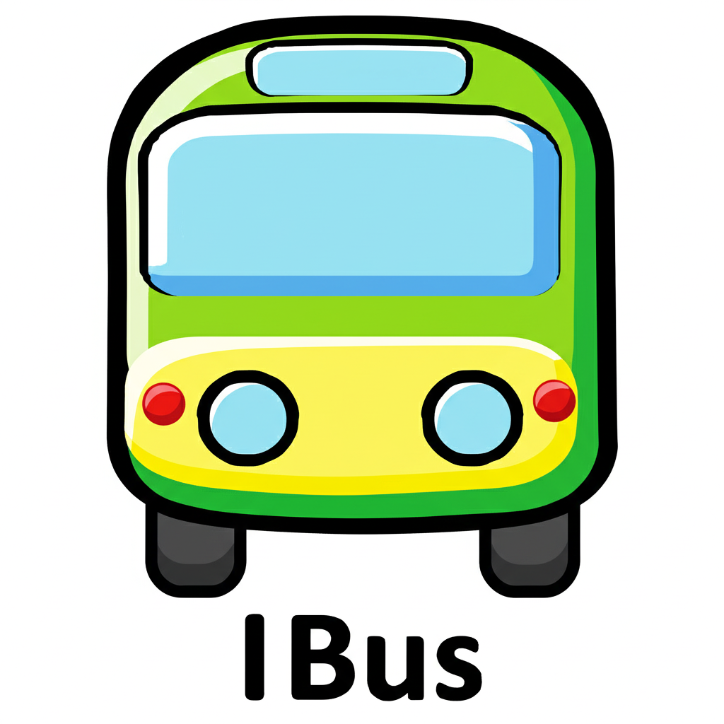 高雄即時公車的活化應用圖片