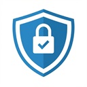 麥騙 NoMoreScamTW的活化應用圖片