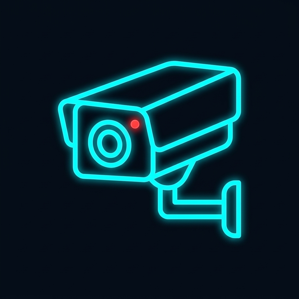 TW Live CAM 台灣即時影像直播的活化應用圖片