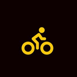 YouBike 地圖的活化應用圖片