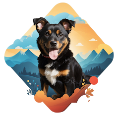 齁哩栽動物資訊網的活化應用圖片