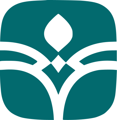 台北市銀髮照護資源搜尋平台的活化應用圖片