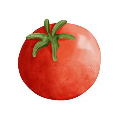 蔬果花卉行情站 - 最新市場交易行情、歷史價格、行情趨勢的活化應用圖片