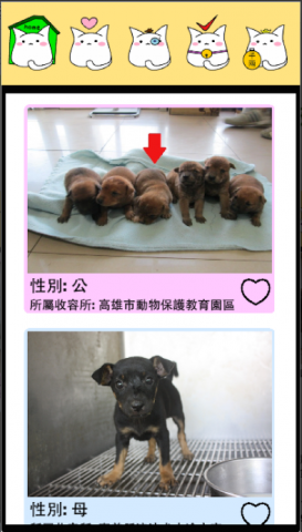 帶我回家